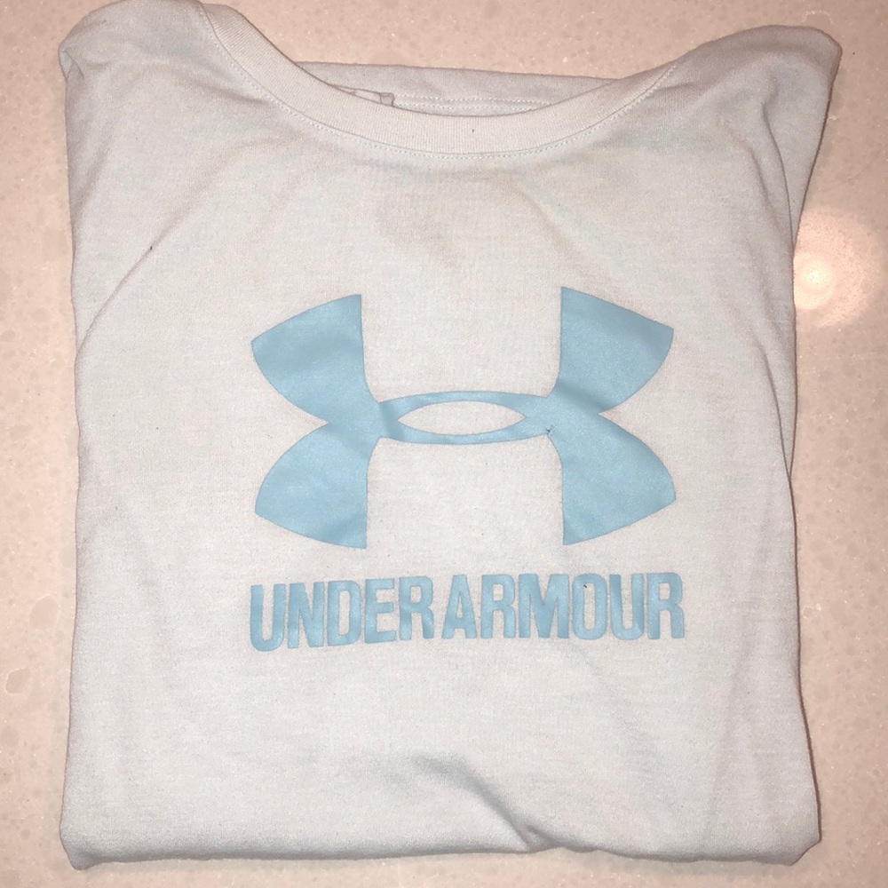 Under Armour T-Shirt